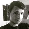 douglzx