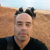 nelsonojeda471