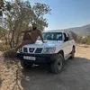 shwan_khalil_