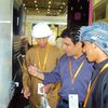 mohamedelabasery6