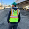 dyn06vdoykwl