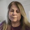 jujuper87
