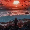 pi_iq17