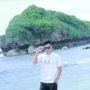 thomp21