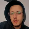 kallebrydias2