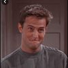 chandlerbing.6991