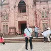 quangthuannb