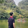 ricky_trading1