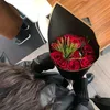 for_you..20
