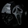 joseph_5242