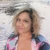 thamarai_pillay