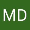 mdsojib5438