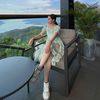 nioda_amor