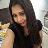 indianshree