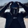 luddy_gsxr