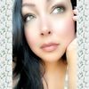 elva.zamora79