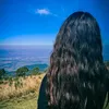 estherricarte1