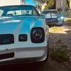 1gearheadsgarage