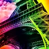 user5906081860566