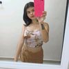 karinamqs98