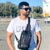 shahadathossai92271