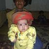 dyinq5yjfyag