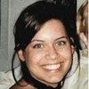 anniemowrer