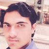 eidhussaingilan36