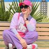 zahraa07910