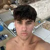_gabriel.fedele