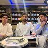 lbrarhussain52