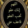 mahamud2407