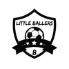 littleballers8