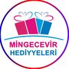 mingecevir_hediyyeleri