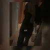 selina_klg