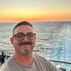 mikej509