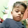 piya Lata