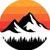 hikerparamount