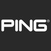PING Golf