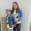 marlita2512