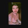 usmanshani1298