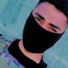 alfasv2