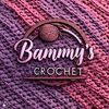 bammys_crochet
