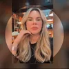 kelssvw
