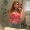megan.odonell