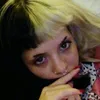 miojo._damelanie