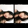 angeli_zaaa