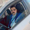qutebaabo_hareth