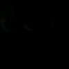 hadiya__zhucayb