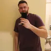 giorgos.kontos27